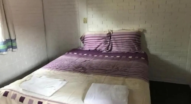 Bungalows La Huerta, Book Apartment Oaxaca City Oaxaca