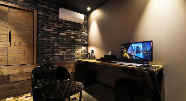 A-vant Hotel