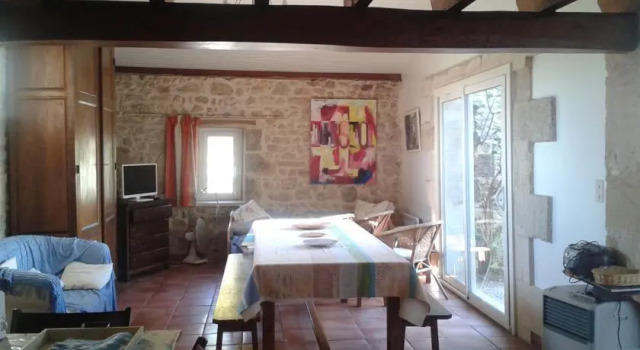 Les Faures Sud, Prenota Hotel Genissac Entre-Deux-Mers