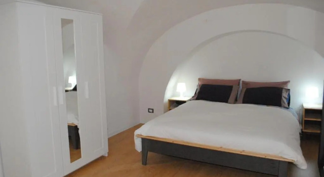 Апартаменты Catania Home Luigi Capuana Centralissimo