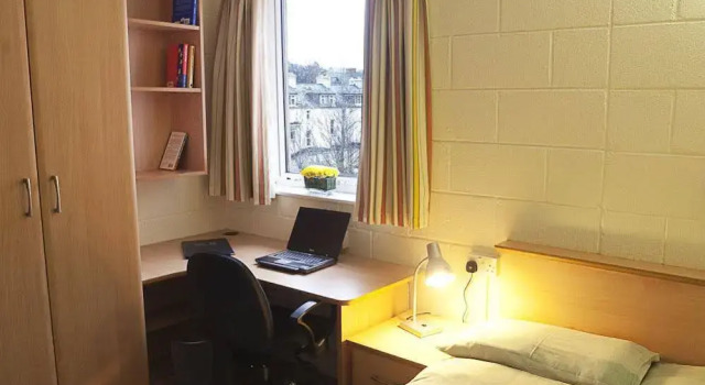 Castlewhite - UCC Summer Beds, Забронировать Апартаменты/квартира Апартаменты Корк, рядом с CIT Crawford College of Art and Design, Апартаменты/квартира