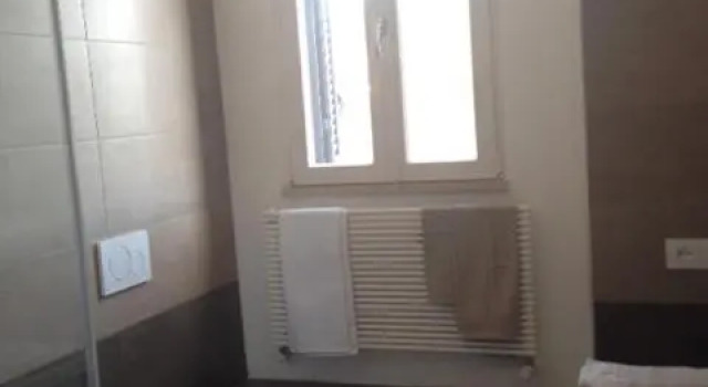 Коттедж с 2 комнатами Casa Desdy