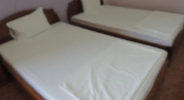 Ke Bang Hotel, Забронировать Отель Донгхой Quang Binh