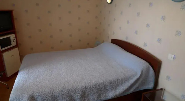 Mazurier, Rezerwuj Hotel Cozes Charente-Maritime