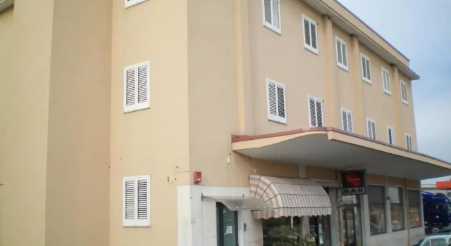 Hotel Zio Cataldo, Book Hotel Hoteller i Corato med morgenmad, Morgenmad