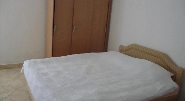 Residence Lamba, Book Hotel Hoteller i Kotor Riviera med parkering, Parkering