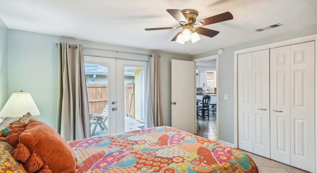 5708 Sunset Ave 2 Bedroom Home by RedAwning