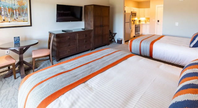 Lakeside Lodge Clemson, Reserva ahora Hotel Clemson Carolina del Sur