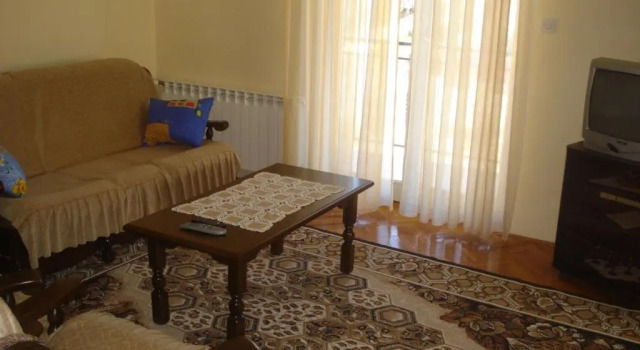 Apartments Dalmacija, Забронировать Апартаменты/квартира Рогозница Шибенско-Книнская жупания