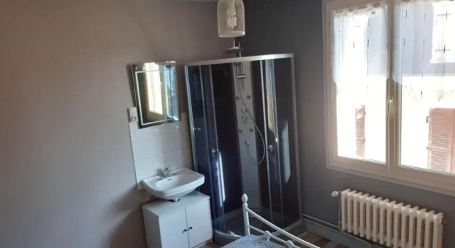La chambre des cht'is