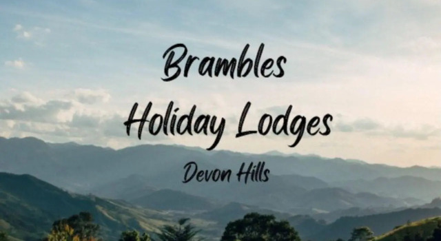 Brambles Holiday Lodges, Boek Hotel Hotels in Merseyside met zwembad, Zwembad