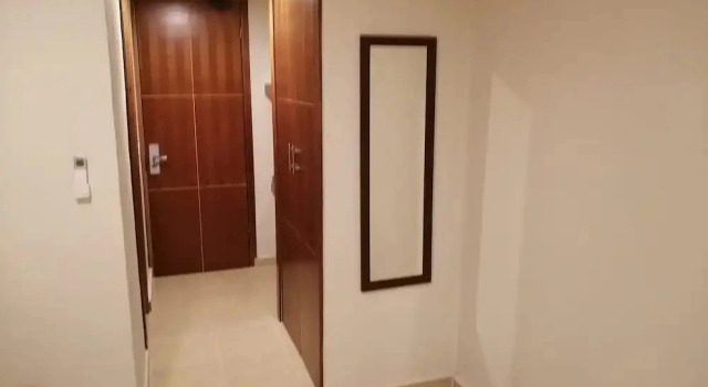 Двухместный номер Standard с видом на сад Misol-Ha Hotel Mérida