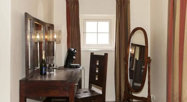 Hotel Restaurant Het Witte Paard