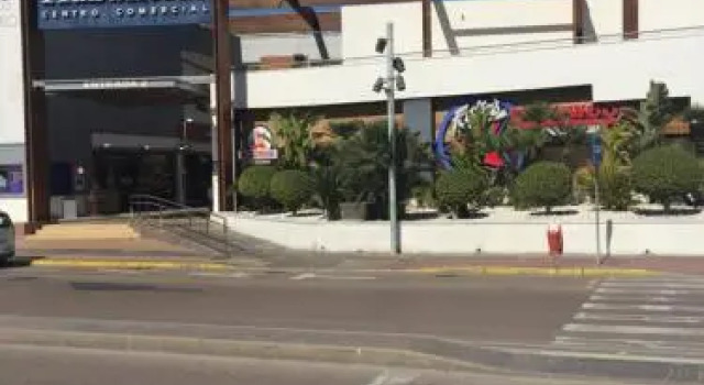 Melinas Casa