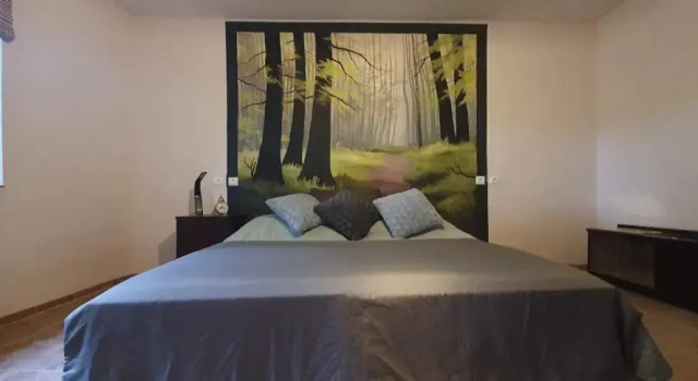 B&B Puszta Eldorado, Забронировать Отель Тисадьенда Яс-Надькун-Сольнок