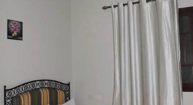 Номер Standard Riad Marrakech Medina