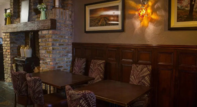 The Carraig Hotel, Buchen Sie Hotel Carrick-on-Suir Tipperary County