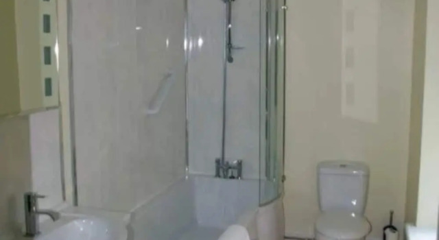 Номер Standard Min y Mor Hotel