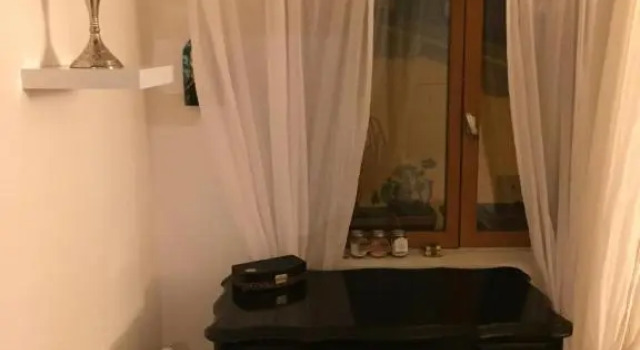 Двухместный номер Deluxe Guesthouse 13 Rue Jeanne d'Arc