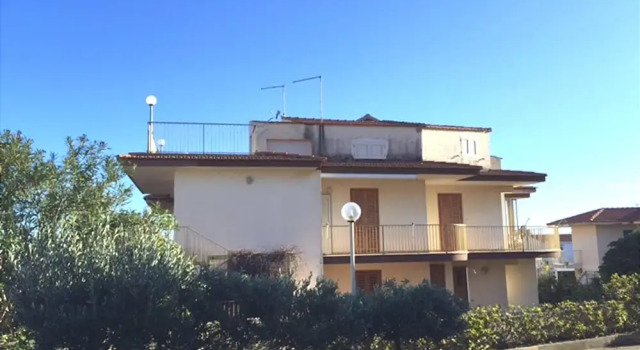 Villa With 3 Bedrooms in Marina di Ragusa, With Wonderful sea View, Te, Book Villa Hotels in Sicily with a Pool, Swimming Pool