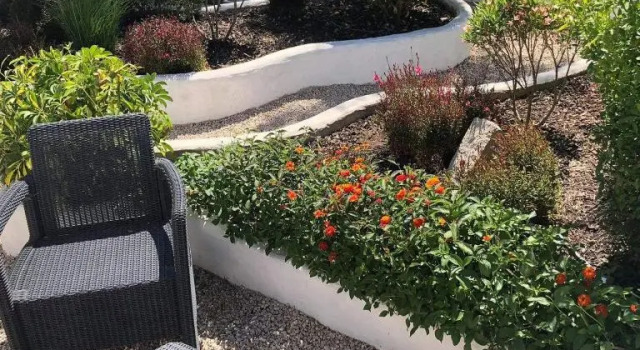 Номер Economy Casa De Campo Cantinho Da Serra