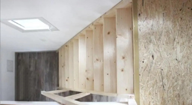Finn-ida, Book Hotel Trassenheide Usedom