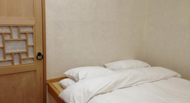 Hotel de forRe, Забронировать Отель Тэгу Южная Корея