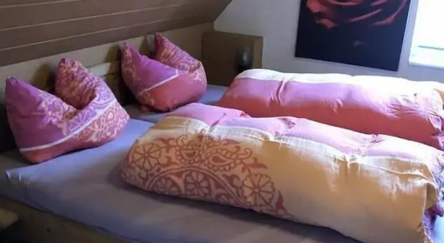 Saphieras Ferienwohnung, Prenota Hotel Lemwerder Bassa Sassonia
