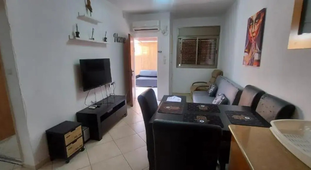 Apartment in Amdar Village