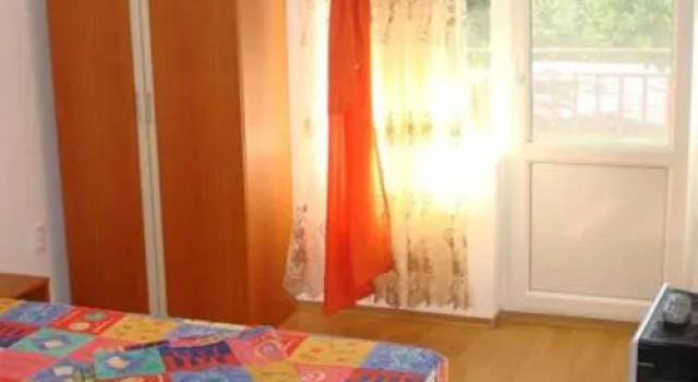 Casa Stefy