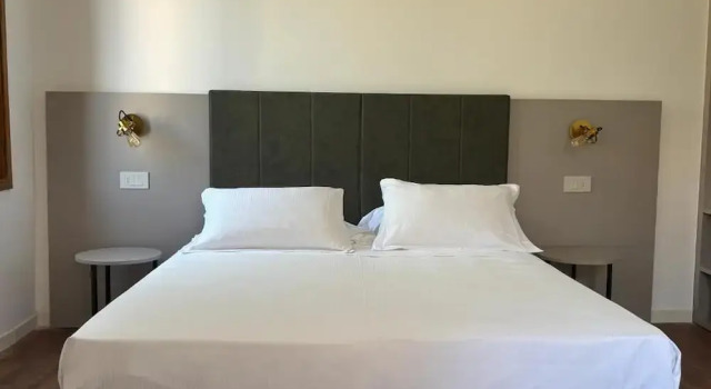 Casanova Hideaway, Забронировать Гостевой дом Дорсодуро Венеция