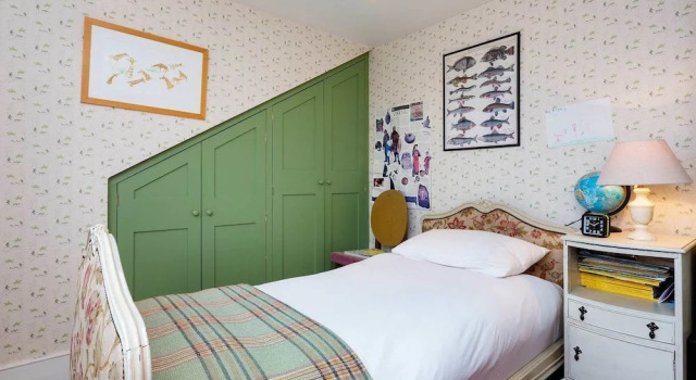 Veeve - Queen's Park Comfort, Забронировать Отель Отели Англии 3 звезды, 3*