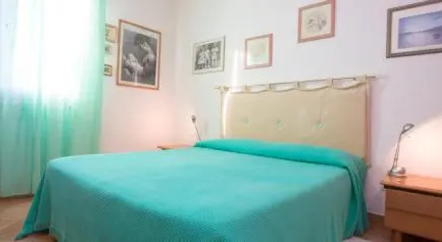 L'Albero del Pepe, Rezervovat Hotel Hotely v Elba s parkováním, Parkování