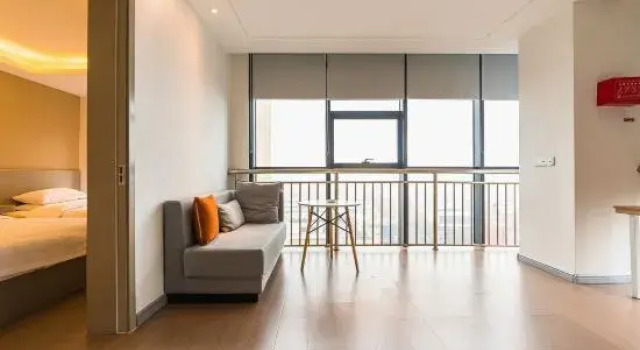 Hua Ya Hotel (Guangrao Quanfu Yuan), Book Hotel Cheap Hotels in Shandong