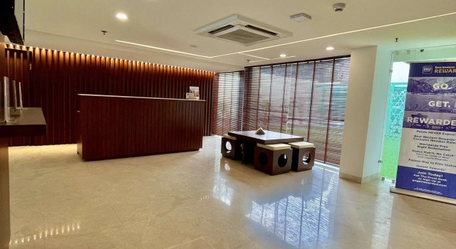 Best Western Maharani Bagh