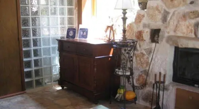 B&B La casetta