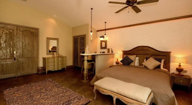 Water вилла Yacht Classic Hotel - Boutique Class