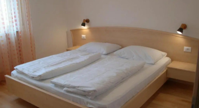 Fewo Dreiraum im Haus Götsch 6