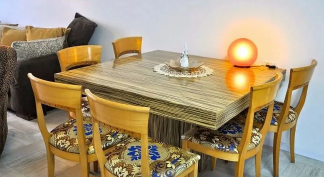Arendalzrail Apartment Balfour 25, Prenota Appartamento Bat Yam Tel Aviv Distretto