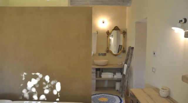 Borgo Farneto, Rezervovat Hotel  
