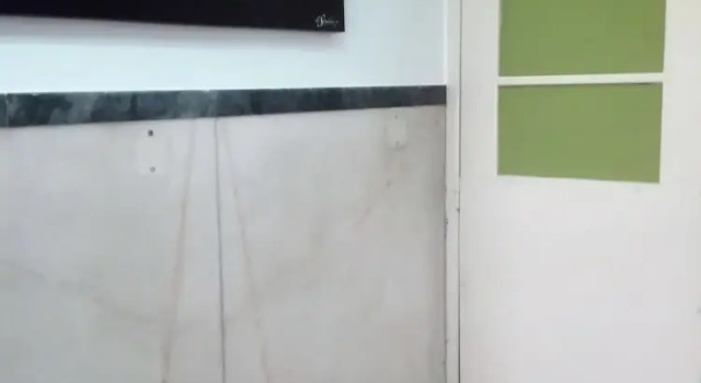 Номер Comfort Landmark Guest House