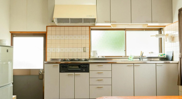 とまばりゲストハウス, Buchen Sie Hotel Sanuki Kagawa