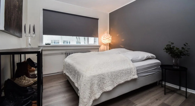 Apartment V20