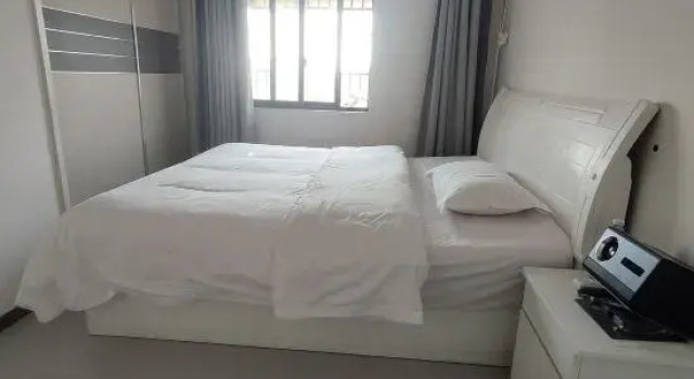 Suite GUOHONG