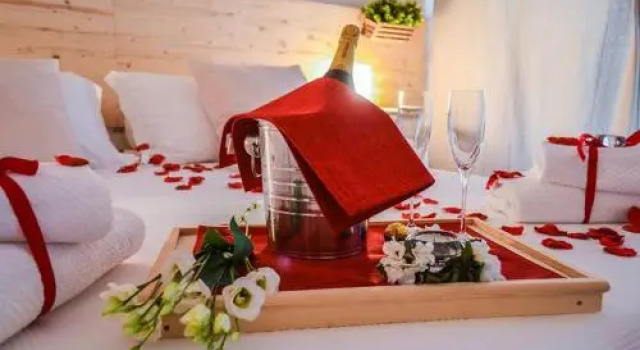 YourHouse S.Raffaele 2