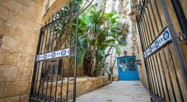 Villa Buddha, Prenota Villa Zurrieq 