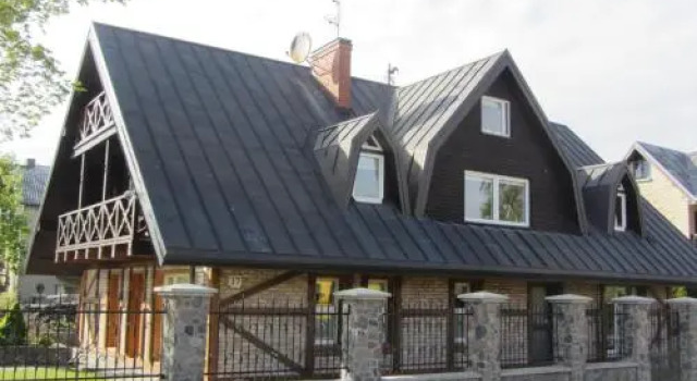 Red Tower Apartments, Book Apartment SPA Hotels in Klaipeda, SPA