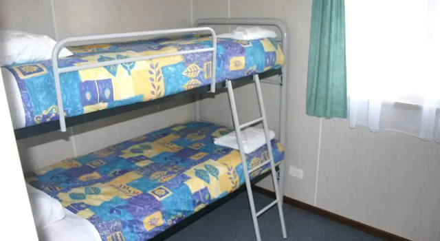 Chelsea Holiday Park, Rezerwuj Hotel Hotele 3-gwiazdkowe w Wiktoria, 3*