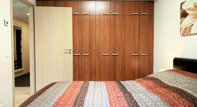 Jakobsoni Hostel