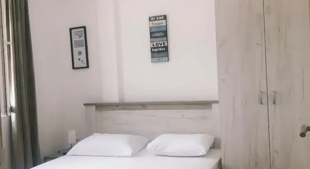 Студия Deluxe stockholm